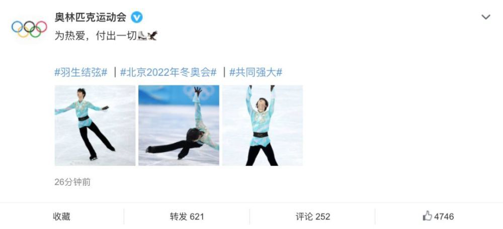 久久久久久青草大香综合精品